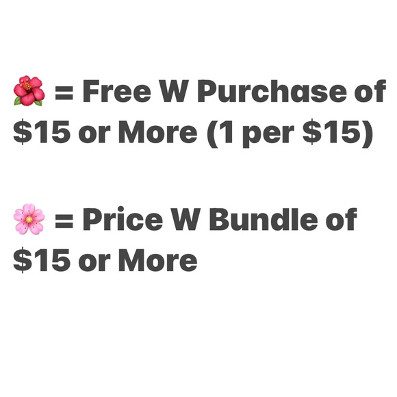 Free 🌸 Clinique Smart Clinical Repair Wrinkle Correcting Serum ~ Sample - Picture 2 of 3